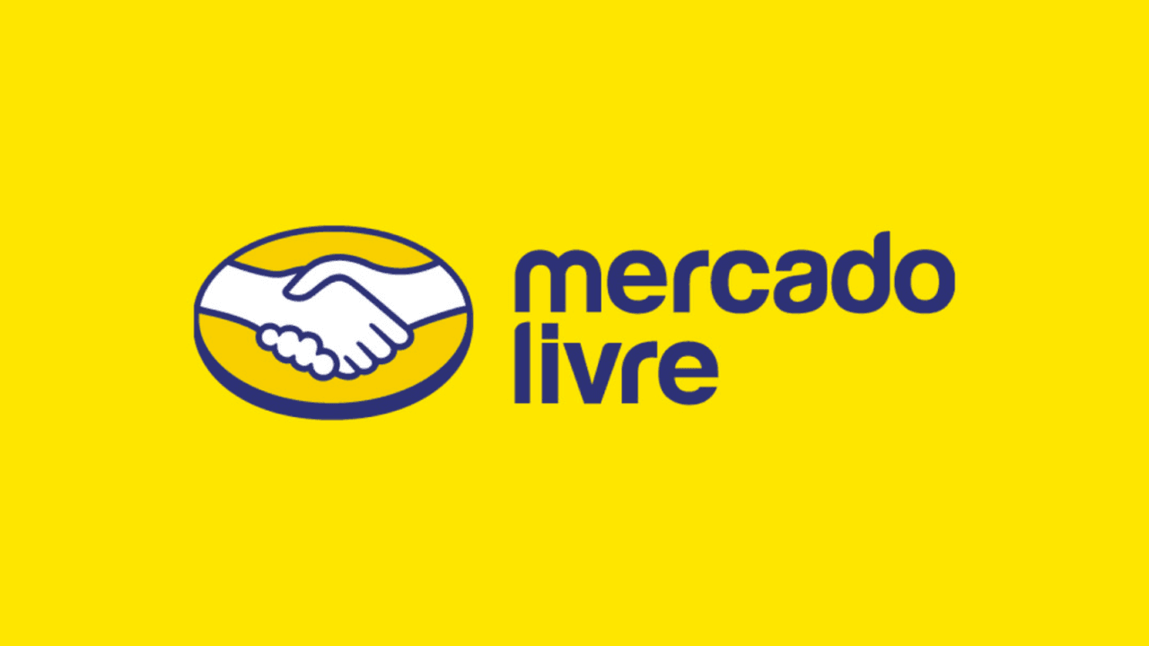 Mercado Livre